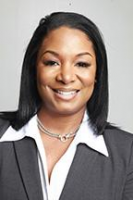 Dawn R. Jackson - Member in Upper Marlboro, MD