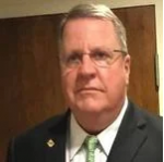 Ed E. Tydings, Jr. - Of Counsel in Rockville, MD