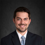 Mr. Brandon Wade Smith - Slip And Fall Lawyers Lawyer in New Albany, IN