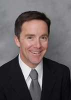 Mr. R. Jay Taylor, Jr. - Partner in Indianapolis, IN