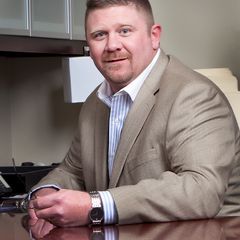 Todd Wagner - Principal Broker in Huntertown, IN