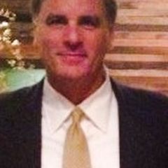 Bill Farris - Broker in Baton Rouge, LA