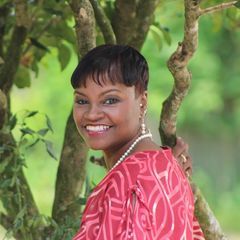 Bridgette Hardy - REALTOR in Baton Rouge, LA