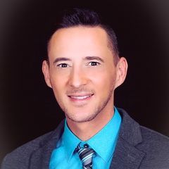 Brian Walker Vice - Realtor in Baton Rouge, LA