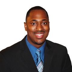 Michael Vallien in Baton Rouge, LA