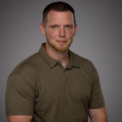 Jason Anderson - REALTOR in Fort Wayne, IN