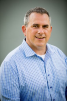 Jeffrey Howard Kreshtool - Of Counsel in Towson, MD