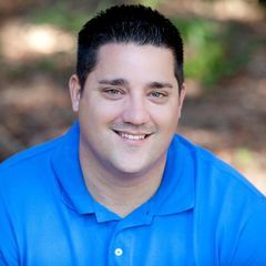 Shane Riolo Shane Ranallo — 5★ Real Estate Agent in Prairiville, LA