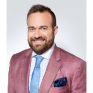 Christopher Floyd in Scottsdale, AZ