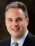 Andrew M. Weisberg - Attorney at Law, Criminal Defense Lawyer in Chicago, IL