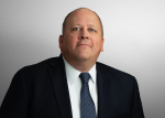 Timothy W. Hassinger - Director in New Orleans, LA