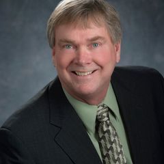 Real Estate Showcase Res: Rick Roe - Broker in Marion, OH