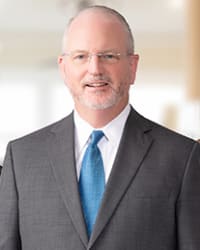 Jack E. (Bobby) Truitt - Partner in Covington, LA