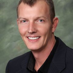 Andrew Vinson in Logansport, IN