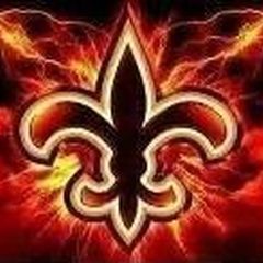 Ryan Madden - Attorney in Ruston, LA