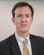 J. Davis Powell - Member in Shreveport, LA