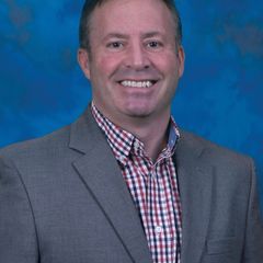Rick Hoeting - Real Estate Professional in Cincinnati, OH