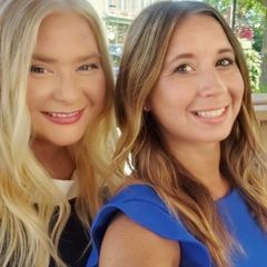Rachel Smith - Realtor in Lawrenceburg, IN