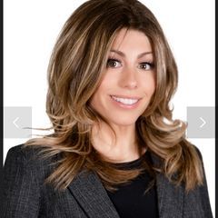 Lindsay Seider - Licensed Real Estate Salesperson in Greenvale, NY