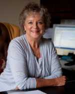 Ms. Janet Call Stavropoulos - Associate in Bloomington, IN