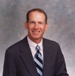 Mr Bruce Michael Bittner - Partner in Noblesville, IN