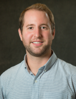 Grant Peterson - Associate in Overland Park, KS