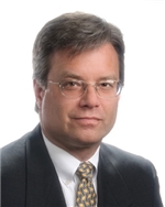 Scott Russell Leisz - Partner in Indianapolis, IN