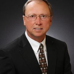 Tim Hammett - Broker in West Monroe, LA