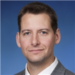 Michael Wroblewski - Partner in Indianapolis, IN