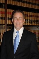 Scott Lawrence Rolle - Attorney in Frederick, MD