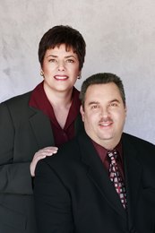 Brenda Zablockis - Agent in Las Vegas, NV