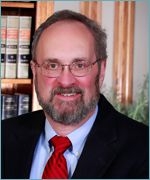 Mr. Robert E. Sutcliffe - Attorney in Bangor, ME