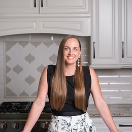 Clarissa Hyatt - Broker in Bluffton, SC