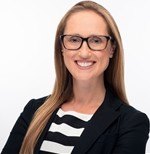 Joanna Parker Lentz - Broker Associate in Short Hills, NJ