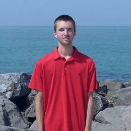 Stevenson Realty  Zach Stevenson - Broker/Owner in North Port, FL