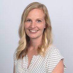 Crystal Burns - Realtor in Evansville, IN