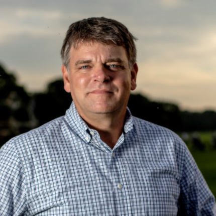 Zachary Patterson - Agent in Hilton Head Island, SC