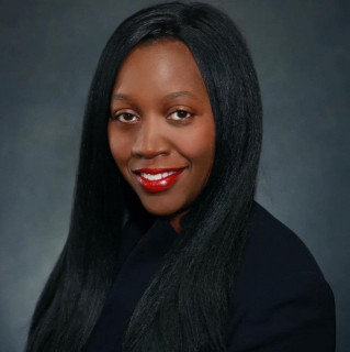 Alake Colwell Furlow in Dacula, GA
