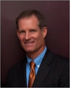 Mr. David J. Ballou - Attorney in York, ME