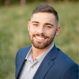 Zechariah Horton - Agent in Thayer, MO