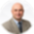 Dimitar Benchev - Loan Officer in Chicago, IL