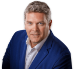 Daniel Steven Wanko, Jr - Member in Covington, LA