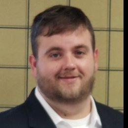 Robert Kozlowski in Terre Haute, IN