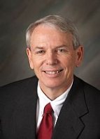 Mr. S. Mason Pratt, Jr. - Of Counsel in Portland, ME