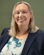 Ms. Samantha Baker - Attorney in Orono, ME