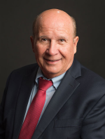 Gary C. Johnson - Gary C. Johnson, Psc in Pikeville, KY