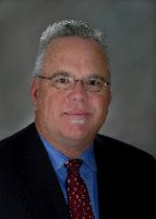 Mr. Stephen Y. Hodsdon - Member in Kennebunk, ME
