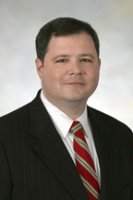 Mr. Owen Joseph Curley - Attorney in Baltimore, MD