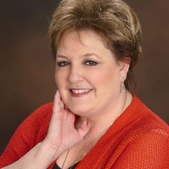 Cinda Horton in Lafayette, IN