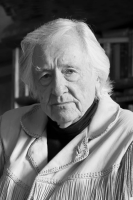 Gerry L. Spence, P.C. - Partner in Jackson, WY